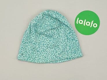 quechua kurtki: Hat, condition - Good — 3