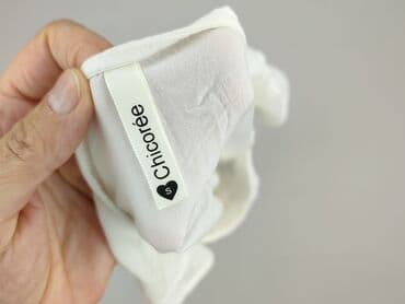 bluzki ludowe biale: Bluzka damska, rozmiar S — 4