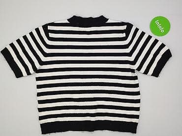 Sinsay, Sweter damski, rozmiar XL w lalafo.pl — 3 Sinsay, Sweter damski, rozmiar XL — 3