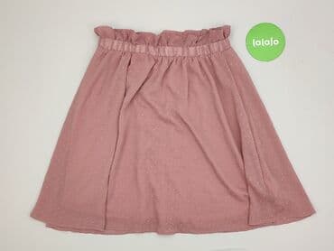 spodnice midi: Janina, Spódnica damska, rozmiar S — 2