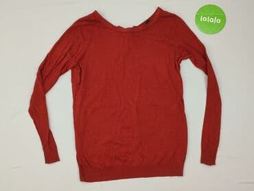 massimo dutti sweter damski: Massimo Dutti, Sweter damski, XS — 2