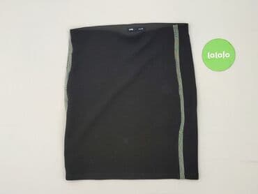 jeansowe spódniczka sinsay: Sinsay, Spódnica damska, rozmiar M — 2