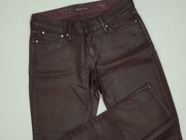 взуття жіноче олх: LeviS, Брюки жіночі, розмір XS — 1