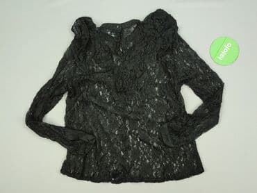 sprzedaż używanych majtek damskich: Bluzka damska, M — 3