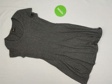 sukienka rozmiar xs: FB Sister, Sukienka damska, rozmiar XS — 2