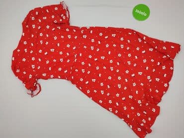 piękne czerwone sukienki na wesele: Roman Originals, Sukienka damska, rozmiar M — 3