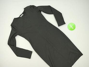 zara garnitury: Zara, Sukienka damska, rozmiar M — 2