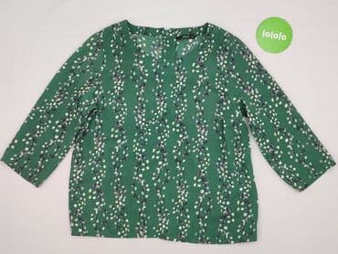 only kurtka damska: ONLY, Bluzka damska, rozmiar M — 2