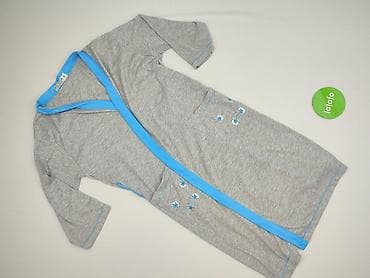 good robe: Damski, Szlafrok, rozmiar M — 2