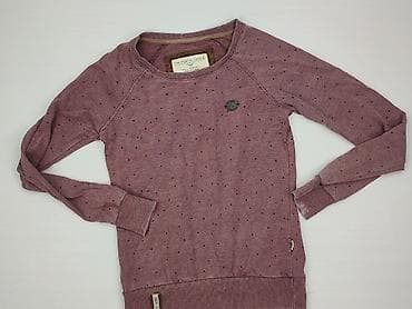 decatlon stan: Naketano, Women`s sweatshirt, size S — 1
