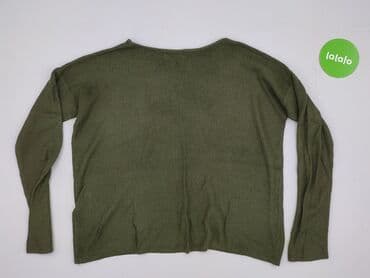 zimowa kurtka reserved: Sweter damski, rozmiar S — 4