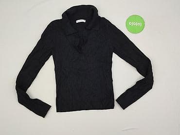 savida sweater: Reserved, Sweter damski, rozmiar M — 2