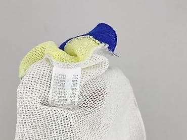 tom tailor bluzki: JULIE, T-shirt damski, rozmiar M — 5