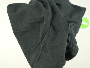 obcisłe koszulki: Zara, Women`s T-shirt, size S (EU 36) — 4