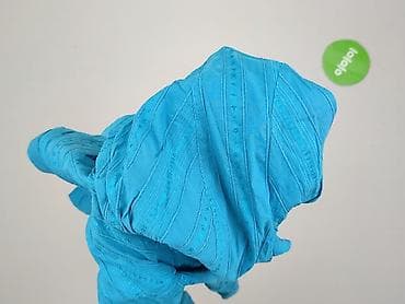 primark blouses: Bluzka damska, rozmiar M — 5