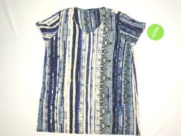tommy hilfiger t shirty basic: Tu, Bluzka damska, rozmiar XL — 2