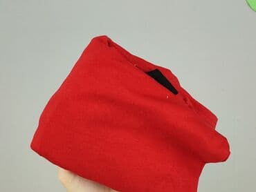 sukienka mickey mouse: F&F, Sukienka damska, XS — 6