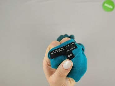 pepsi cola top: CMP, Women's blouse, XL — 5