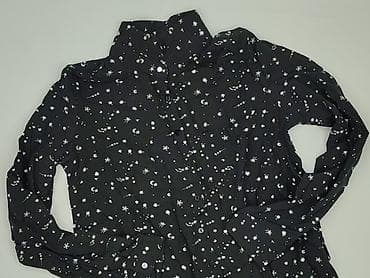 saga: Sinsay, Сорочка жіноча, розмір XS — 1