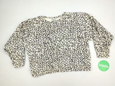 paramour sweter: Lindex, Women`s sweatshirt, size L (EU 40) — 2