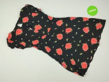 sukienki na wesele dla matki mlodego: Miss Selfridge, Sukienka damska, rozmiar M — 3