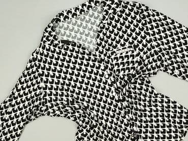 marynarki damskie theory: Bluzka damska, 2XL — 1