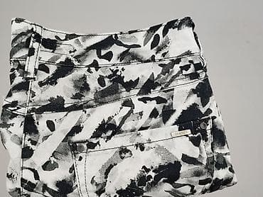 bootcut jeans reserved: Zerres, Jeansy damskie, rozmiar M — 5