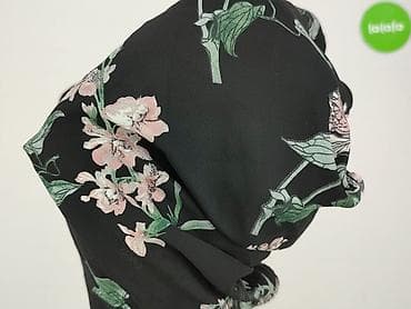 cropp bluzy: Gina Tricot, Bluzka damska, rozmiar S — 5