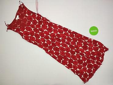 jesienne: NEXT Petite, Sukienka damska, rozmiar S — 2