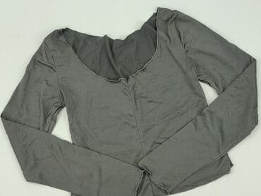 simple bluzki: Топ жіночий, розмір S на lalafo.pl — 1 simple bluzki: Топ жіночий, розмір S — 1