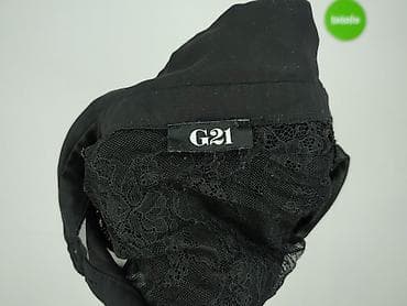 21: G:21, Koszula damska, rozmiar M — 4
