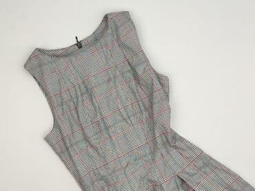 Orsay, Sukienka damska, rozmiar S