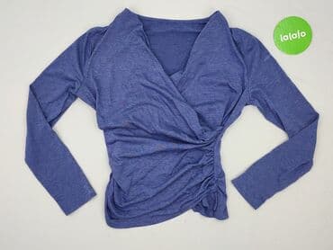 bluzki bmw: Bluzka damska, rozmiar S — 2