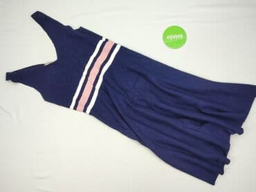 dunnes kurtka: Anna Field, Sukienka damska, rozmiar S — 3