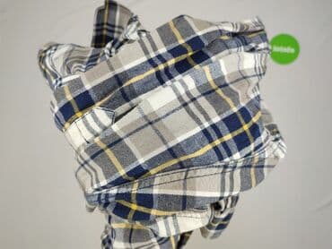 koszula flanelowa carhartt: Faded Glory, Koszula damska, rozmiar L — 5