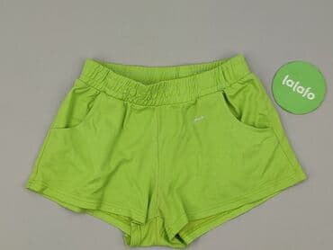koszula w krate lidl: Shorts for women, size S (EU 36) — 2