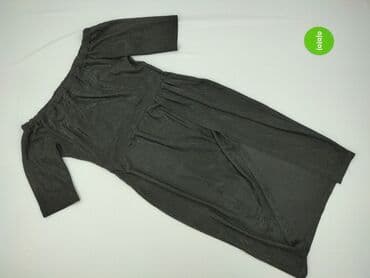 evita sukienki: Sukienka damska, XL — 2