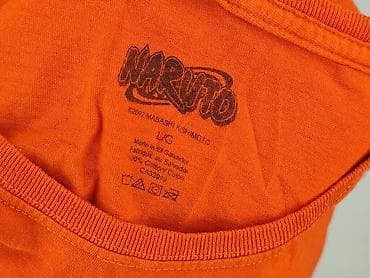 ninjago c: Naruto, T-shirt damski, rozmiar L — 4