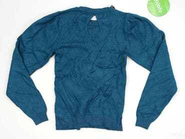 sweter orsay: Orsay, Sweter damski, rozmiar S — 5