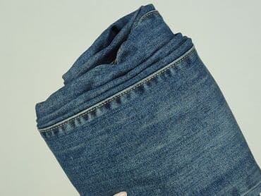 jeans girlfriend: Gap, Jeans for women, size L — 5
