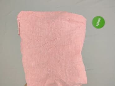 sinsay bluzy młodzieżowe: Sinsay, Bluzka damska, rozmiar L — 5