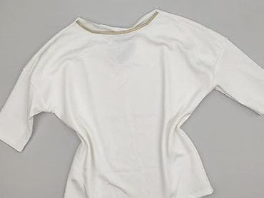 biustonosze 85e: Sweetissima, Bluzka damska, rozmiar 5XL — 1