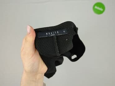 bluzy mohito: Mohito, Top damski, rozmiar XL — 5