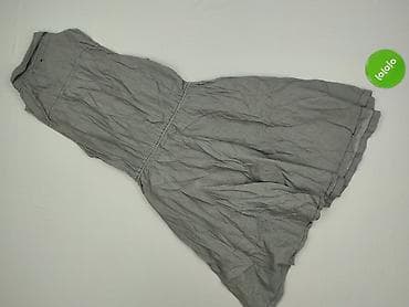 cherokee jeans: Cherokee, Sukienka damska, rozmiar M — 3