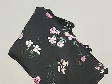 taranko com sukienki: Sukienka damska, rozmiar S — 5