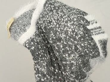 magmac bluzki: Women`s sweater, size XL (EU 42) — 6