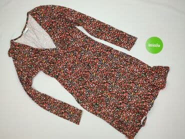 sukienki cropp: Cropp, Sukienka damska, rozmiar XL — 2