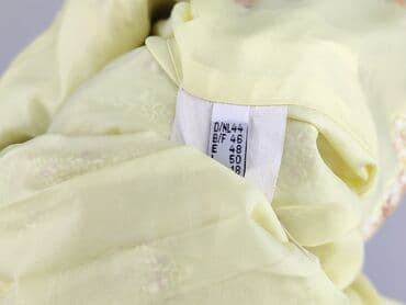 Kobiety: Chanel, Marynarka damska, XL — 4