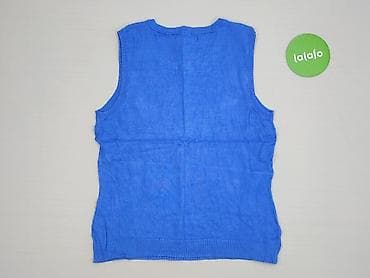 alpha one dresy: Greenpoint, Top damski, rozmiar XL — 3