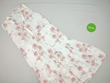 joop pl: H&M, Sukienka damska, rozmiar S — 2